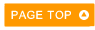 PAGE TOP